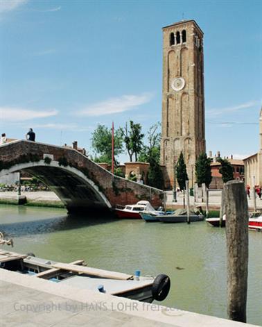 2003 Murano,_8592_06_478 (6)
